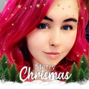 Meet your Posher, Angel